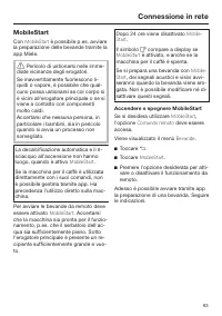 Pagina 63