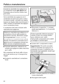 Pagina 68