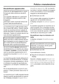Pagina 81