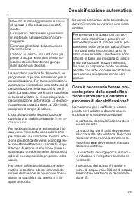 Pagina 83