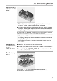 Pagina 49