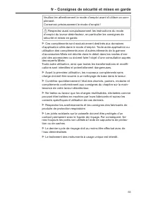 Pagina 63