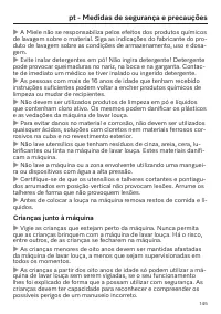 Pagina 145