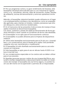 Pagina 51