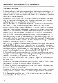 Pagina 10