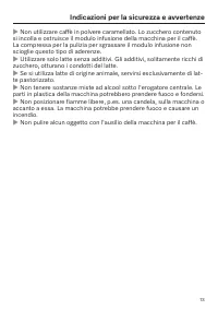 Pagina 13