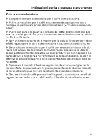 Pagina 15