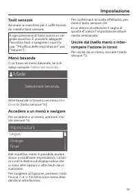 Pagina 19