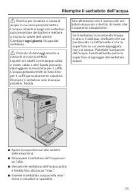 Pagina 23