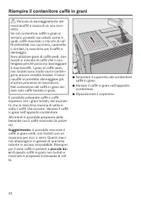 Pagina 24