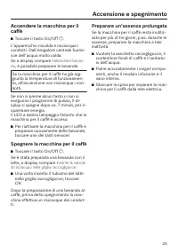 Pagina 25