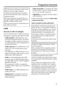 Pagina 27