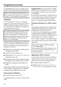 Pagina 30