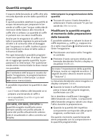 Pagina 34