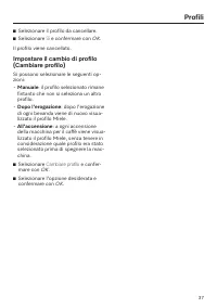 Pagina 37