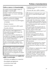 Pagina 41