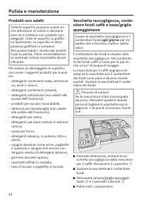 Pagina 42