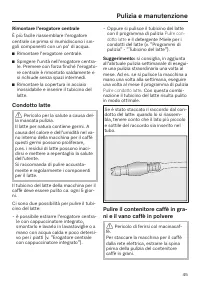 Pagina 45