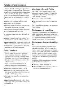 Pagina 46