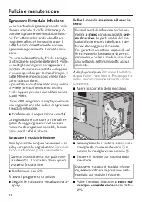 Pagina 48