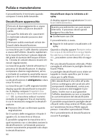 Pagina 50