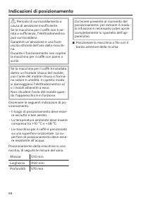 Pagina 68