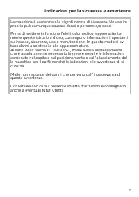 Pagina 7