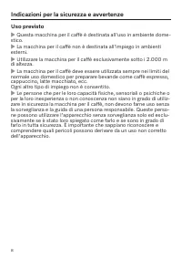 Pagina 8