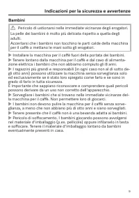 Pagina 9