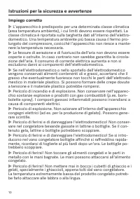 Pagina 10