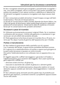 Pagina 11