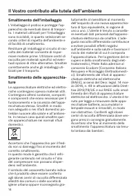 Pagina 14