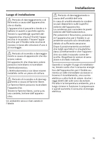 Pagina 15