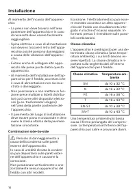 Pagina 16