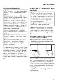 Pagina 17