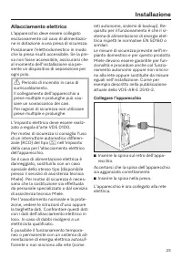 Pagina 23