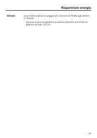 Pagina 25