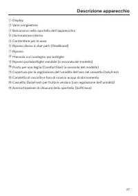 Pagina 27