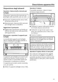 Pagina 31