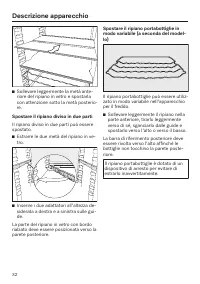 Pagina 32