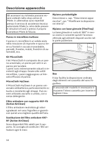 Pagina 34