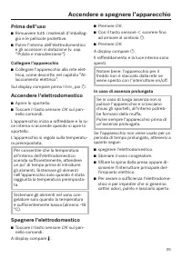 Pagina 35
