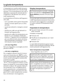 Pagina 36