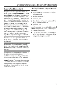 Pagina 37