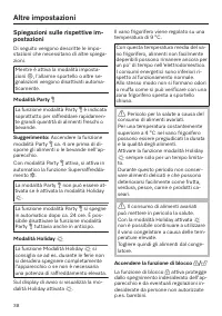 Pagina 38