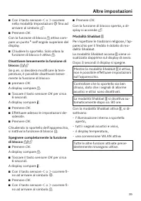 Pagina 39
