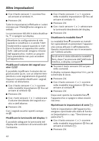 Pagina 42