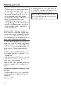 Pagina 44