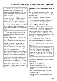 Pagina 45