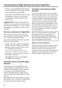 Pagina 46